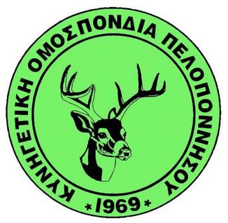 Άδικος χαμός κυνηγού στην Αρκαδία - Επιτακτική η ανάγκη τήρησης των κανόνων ασφαλείας